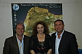 Foto di Gruppo4